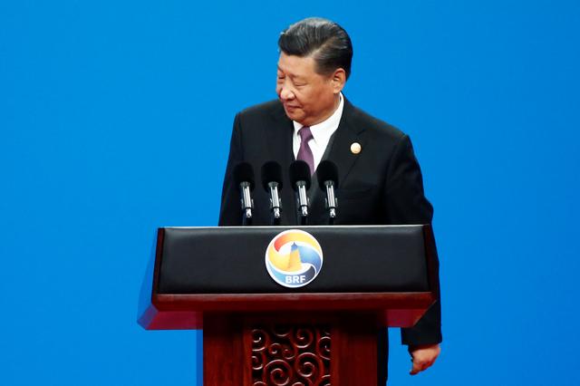 Chinas-Xi.jpg