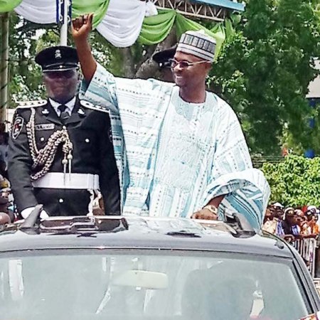 Governor-Abdullahi-Sule-of-Nasarawa.jpg