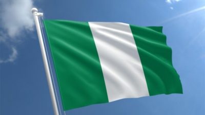 Nigeria @59: Why we must tell our country’s story with patriotism, say Nigerians in Diaspora