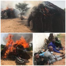 Nigerian Army’s troops kill bandits leader, “Emir”, 59 others