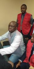 Ex-bank manager tells court how Fayose’s N1.2bn was transported with 2 aircrafts