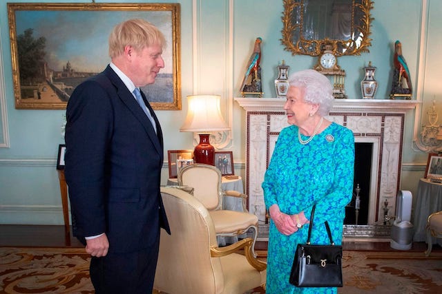 Boris-Johnson-and-Queen-Elizabeth-I-am-sorry-your-Majesty-.jpg