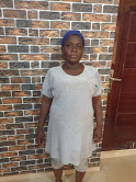 Ogun Police arrests 42-year-old woman for killing own 2-day old grand daughter