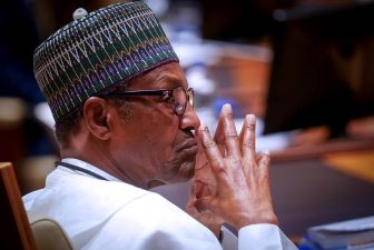 Our govt won’t tolerate religious intolerance, Nigeria’s Presidency talks tough