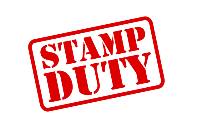 Stamp-Duty.png