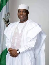 SPECIAL PROJECT: The Mutawalliyyah’s giant stride and Four-Point Agenda of Sokoto Governor