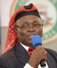 Death threat to Akintola: MURIC’s South West chairmen want perpetrators arrested, prosecuted