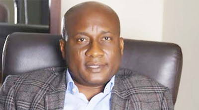 $20m indictment: We stand with Onyema  –South East Governors