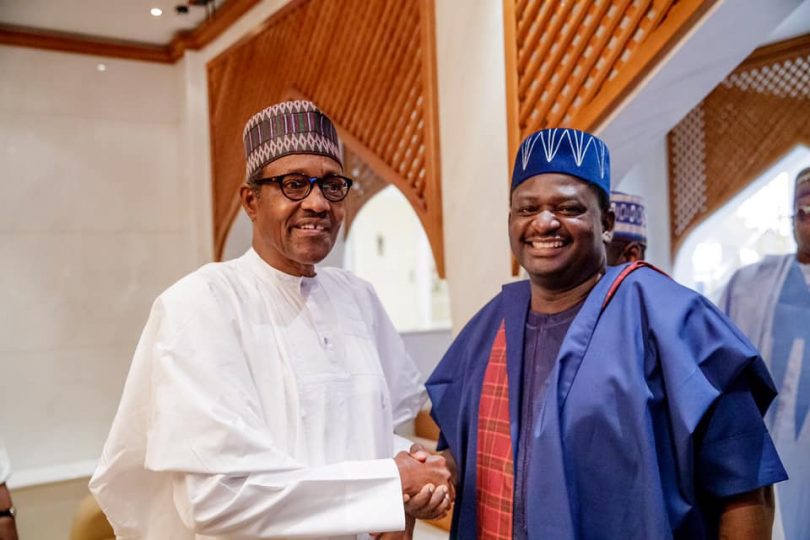 Femi-Adesina-and-President-Buhari.jpg