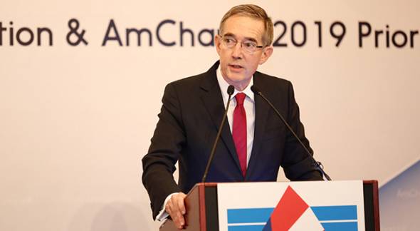 Robert-Grieves-AmCham-chairman-in-Hong-Kong-barred-from-Macau.jpg