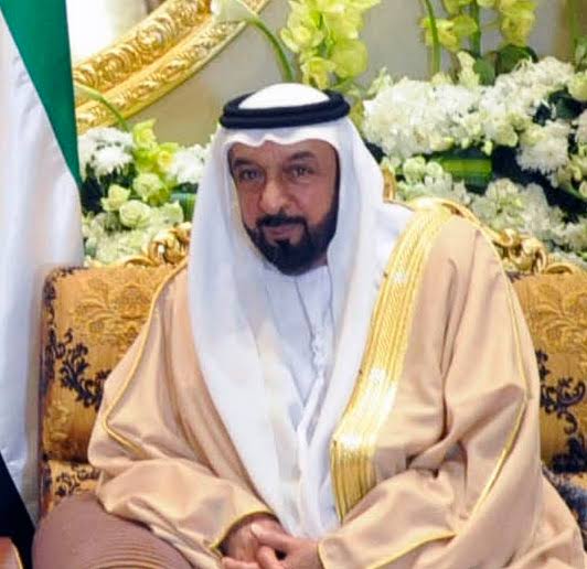 UAE-President.jpg