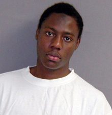 Consequence of Extremism: Abdulmutallab speaks on son as US underwear bomber, says “We may one day see him after our lives”