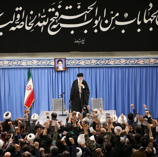 08iran-khamenei2-mobileMasterAt3x.jpg