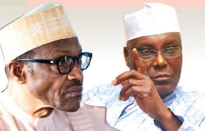 Buhari-and-Atiku-e1555523240480.jpg