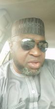 Ile-Arugbo: Bukola Saraki needs to apologise to Kwarans for his misdeeds — Awoyale