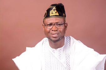 Oyo LG crisis could have been handled better – Hakeem Alao