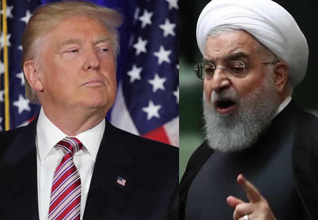 President-Donald-Trump-and-Iranian-President-Hassan-Rouhani.jpg