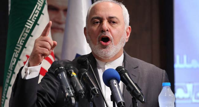 UN-Informed-Me-Of-US-Visa-Denial-Says-Iran-Foreign-Minister15278238870346887.jpg