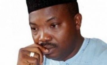 Yoruba may consider secession over 2023 Presidency issues —Afenifere
