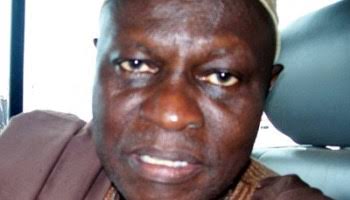 Ex-ICAN President, Lateef Owoyemi, wants Amotekun’s activities monitored by independent body