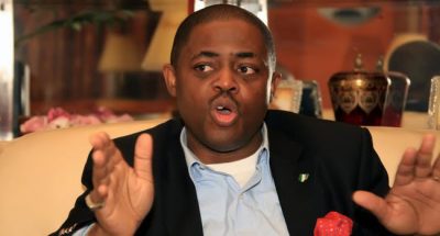This Week: Fani-Kayode, others alleged N4.9b money laundering case resumes