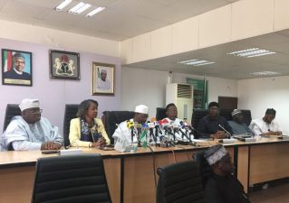 INEC axes redundant political parties, deregisters 74 ahead 2023 elections