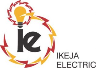 Ikeja Electric announces electricity upgrade in listed areas