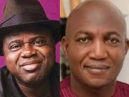 APC’s Bayelsa hope dashed, as Governor-elect, Deputy sacked by Supreme Court
