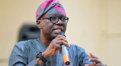Lagos Governor, Sanwo-Olu, implements Supreme Court judgement approving use of Hijab in schools