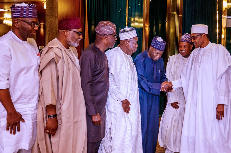 Buhari-APC-governors-others.jpg