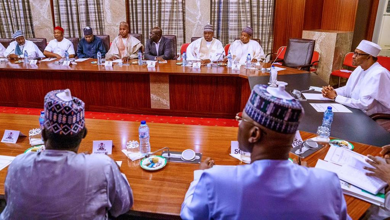Buhari-APC-governors.jpg