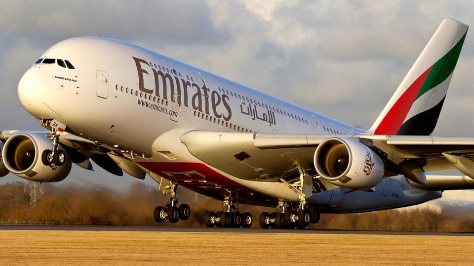 Emirates-Airlines.jpg