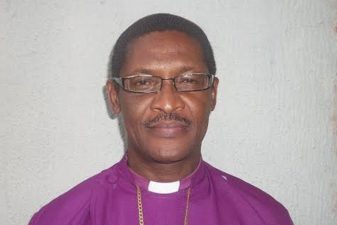 MURIC to Christians: Let’s unite against our common enemies