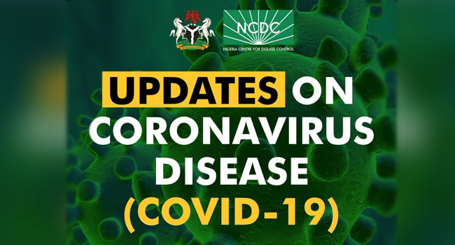 NCDC-Coronavirus.jpg