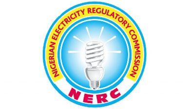 Eyes on DisCos as NERC says they can’t any longer bill unmetered residents above N1800