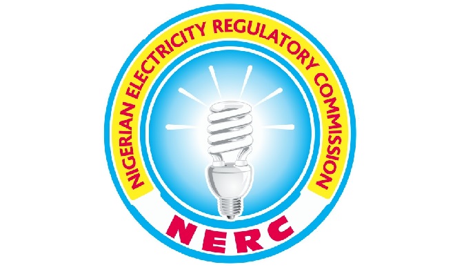 NERC-Logo3.jpg