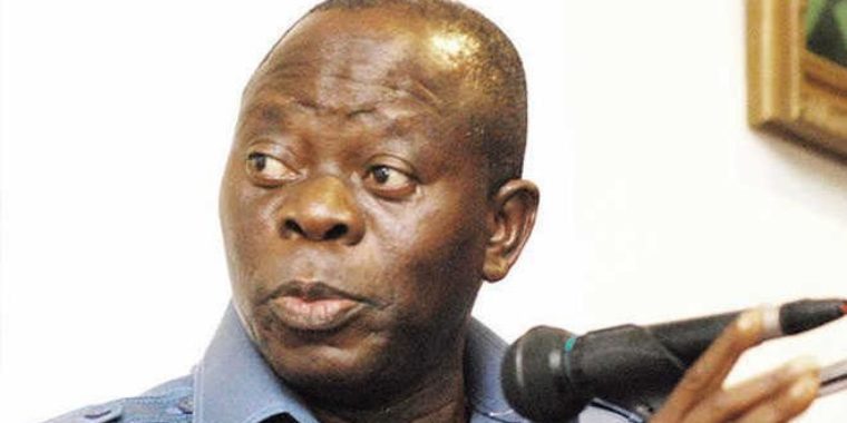 Oshiomhole-760x380-1.jpg