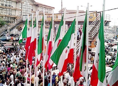 PDP-Flags-3.jpg