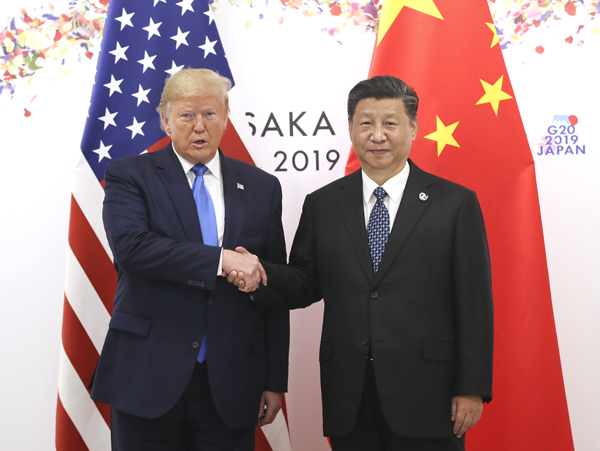 Trump-and-Xi.jpeg