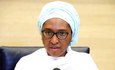 COVID-19: FEC approves N2.3trn stimulus plan to support economy