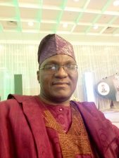 Gov Umahi’s defection to APC endorsement of President Buhari’s successes – BMO