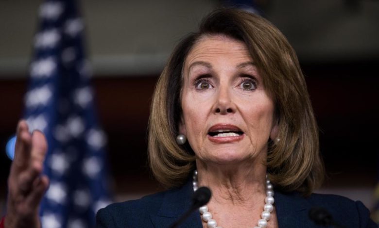 pelosi-on-trumps-coronavirus-response-as-the-president-fiddles-people-are-dying-780x470-1.jpg