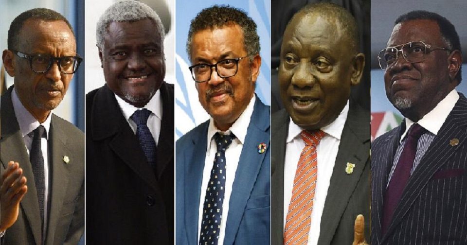 African-leaders.jpg