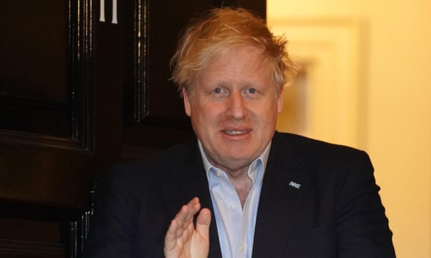 Boris-Johnson.jpg