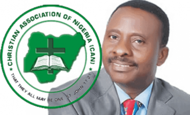 Pastor Abayomi Obabolujo’s Law of CAMA – Part 4