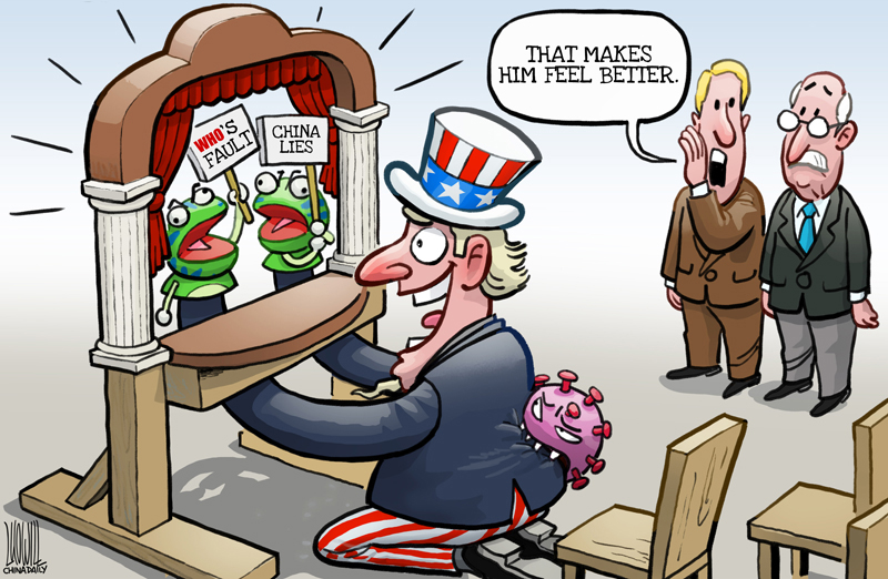 China-US-Cartoon.jpeg