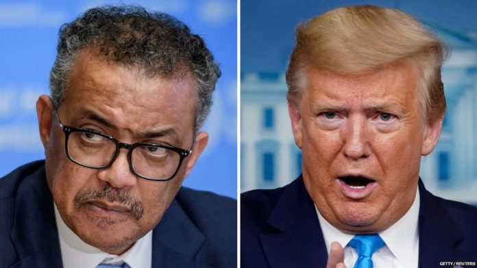 Tedros-and-Trump-696x392-1.jpg