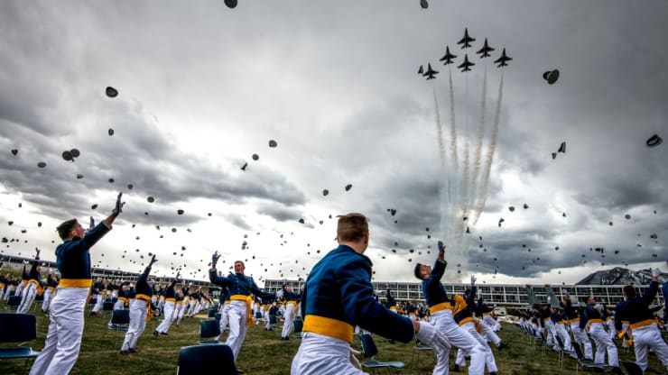 USA-Air-Force-celebrates.jpeg