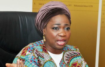 Names of 13 Nigerians killed in UK, US by Coronavirus released