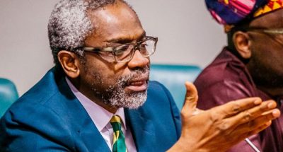 COVID-19: Where’re visiting Chinese doctors now? Gbajabiamila asks Health Minister
